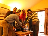 Tn IMG 1337